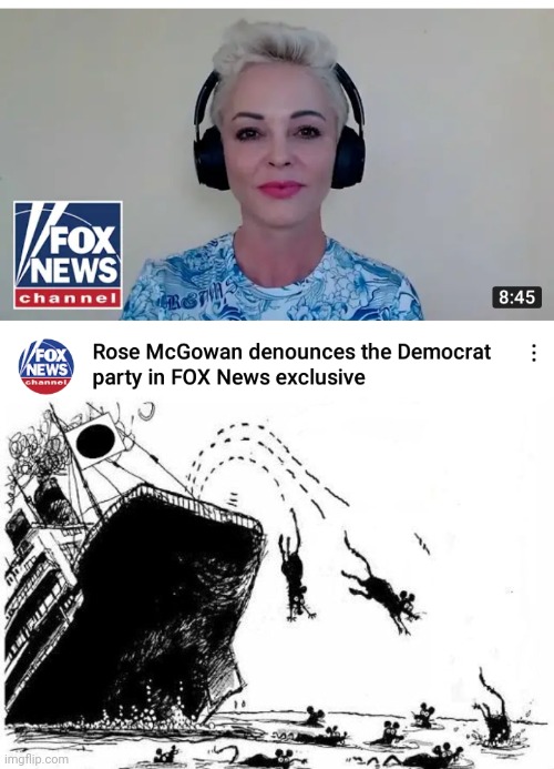 Politics and stuff | image tagged in funny memes | made w/ Imgflip meme maker