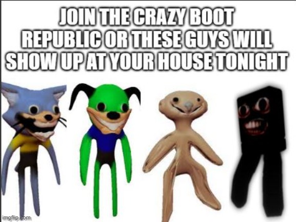A cursed ad | image tagged in cursed image,advertisement | made w/ Imgflip meme maker