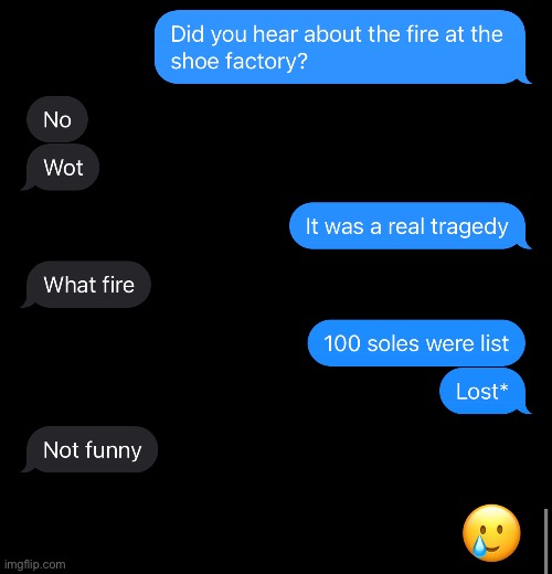 XD | made w/ Imgflip meme maker