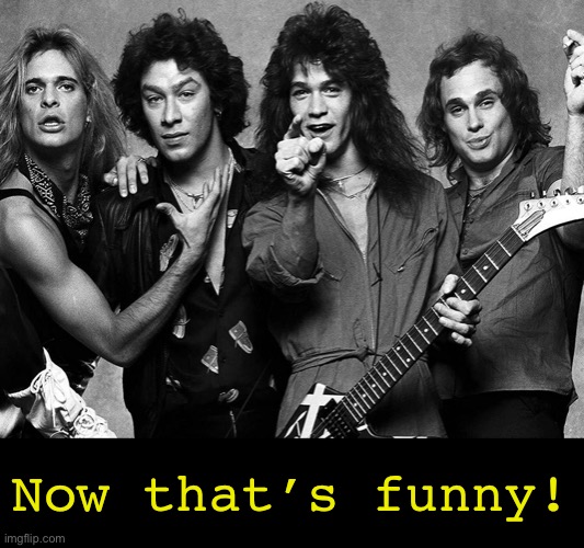 Now that’s funny! | made w/ Imgflip meme maker