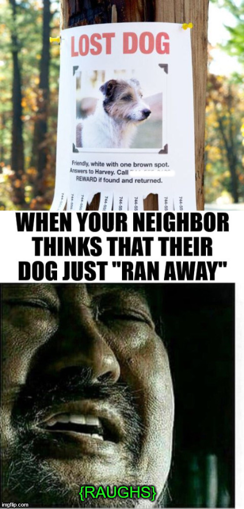 image tagged in dark humor | made w/ Imgflip meme maker