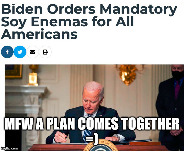 yes, Yes, YESSSSSS, MUAHHAHAHAHAHAHA |  MFW A PLAN COMES TOGETHER
=) | image tagged in politics,politics lol,american politics,politicstoo | made w/ Imgflip meme maker