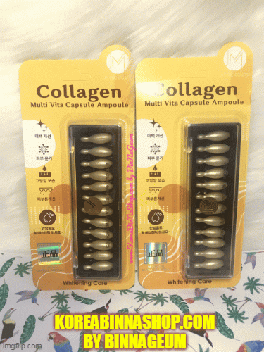 KoreaBinNaShop.com - BinNaGeum | KOREABINNASHOP.COM BY BINNAGEUM | image tagged in gifs | made w/ Imgflip images-to-gif maker