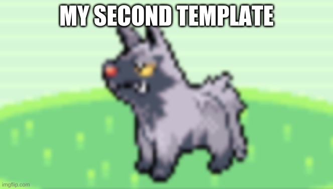 So not amused | MY SECOND TEMPLATE | image tagged in so not amused | made w/ Imgflip meme maker
