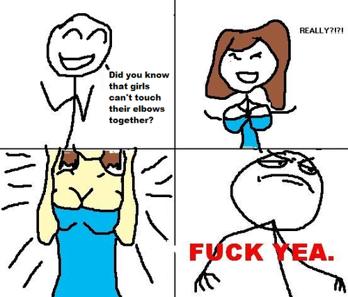 image tagged in funny,rage comics