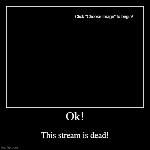 image tagged in funny,demotivationals | made w/ Imgflip demotivational maker