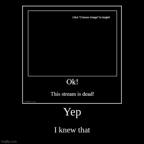 image tagged in funny,demotivationals | made w/ Imgflip demotivational maker