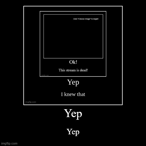 image tagged in funny,demotivationals | made w/ Imgflip demotivational maker