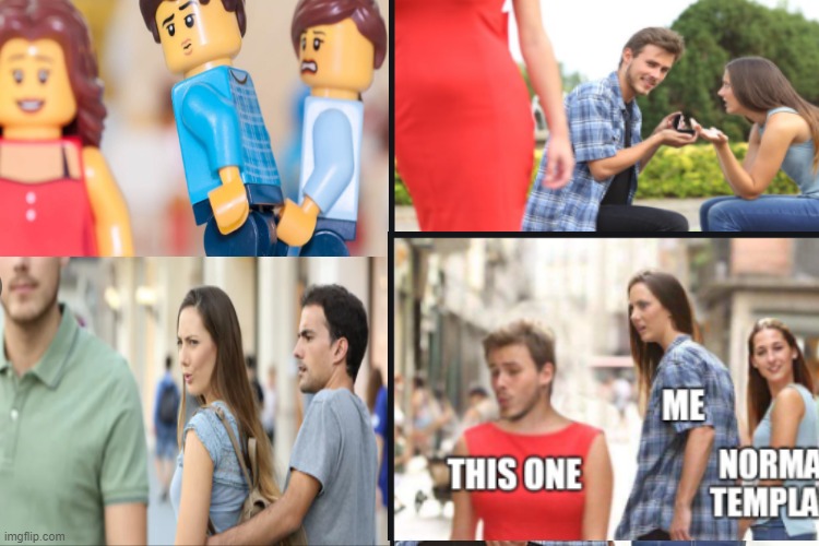 Hullo humons | image tagged in lol,distracted boyfriend,fun,funny memes,funny | made w/ Imgflip meme maker