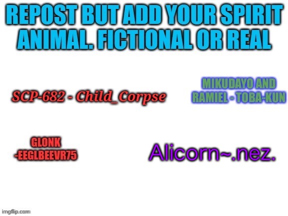 Alicorn~.nez. | image tagged in o | made w/ Imgflip meme maker