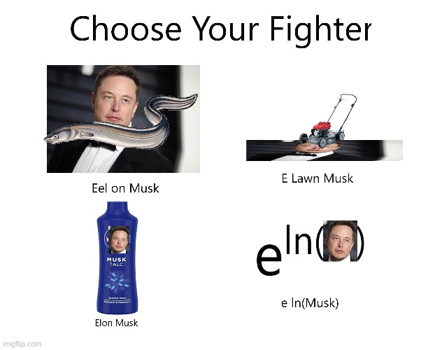 e | image tagged in memes,elon musk | made w/ Imgflip meme maker