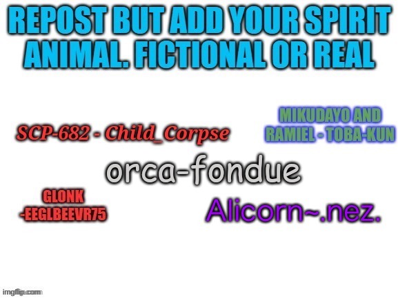 They can kill great whites and their extremely smart | orca-fondue | made w/ Imgflip meme maker
