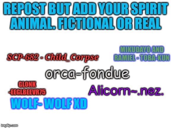 I know, it sounds weird XD | WOLF- WOLF XD | image tagged in trends,trending,imgflip trends,trend | made w/ Imgflip meme maker