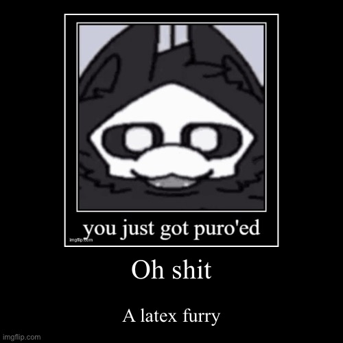 image tagged in funny,demotivationals | made w/ Imgflip demotivational maker