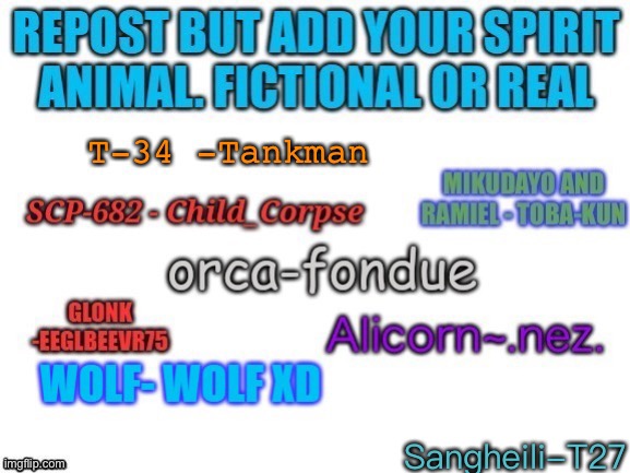 E | Sangheili-T27 | made w/ Imgflip meme maker