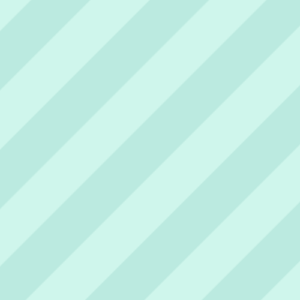 Mint strips Blank Meme Template