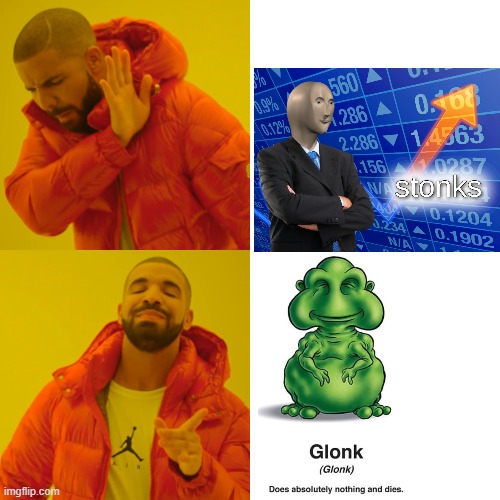 Meme Maker - Drake Meme Generator at Meme Maker!
