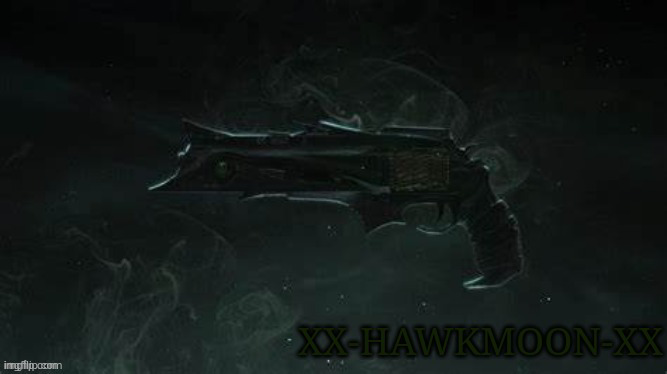 xx-Hawkmoon-xx template Blank Meme Template