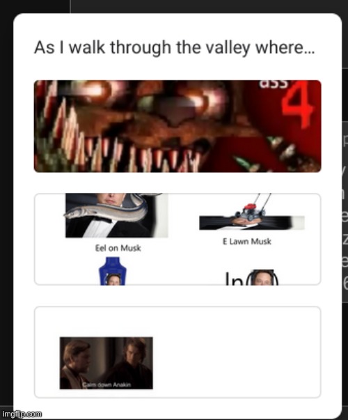 the last 4 things i copied onto my clipboard | image tagged in memes,yes | made w/ Imgflip meme maker
