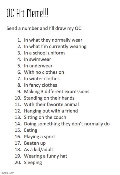 I A M B O R E D | made w/ Imgflip meme maker