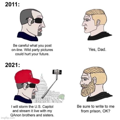 image tagged in maga | made w/ Imgflip meme maker