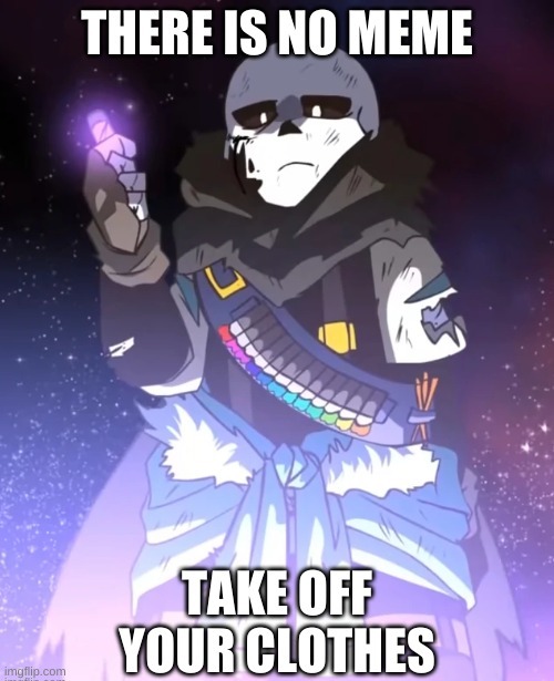 e | image tagged in memes,idk | made w/ Imgflip meme maker