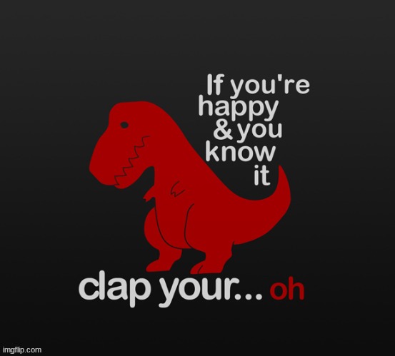 XD | made w/ Imgflip meme maker