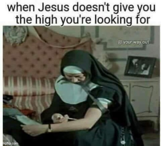 . | made w/ Imgflip meme maker