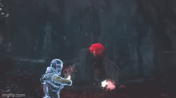 57bgmf.gif