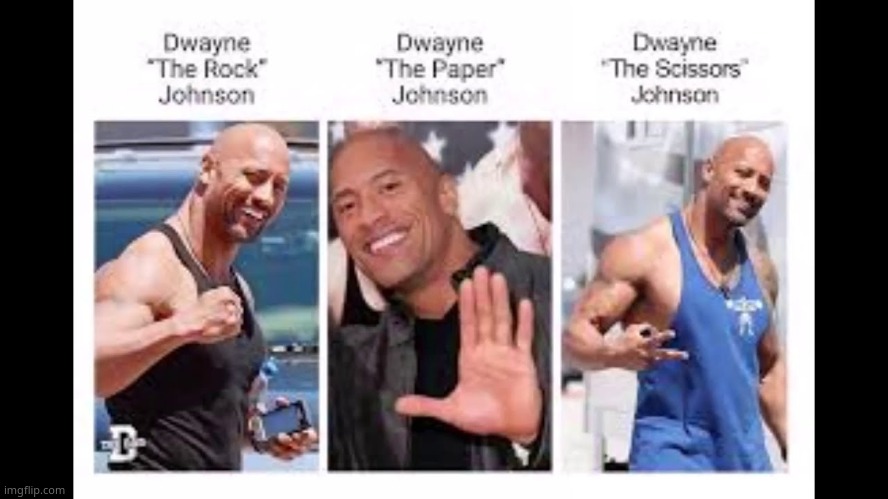 lmao | image tagged in e | made w/ Imgflip meme maker