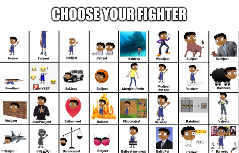e | CHOOSE YOUR FIGHTER | image tagged in memes,phineas and ferb | made w/ Imgflip meme maker