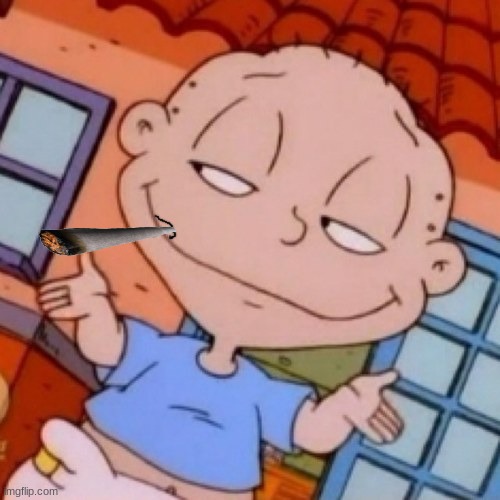 Rugrats | image tagged in rugrats | made w/ Imgflip meme maker