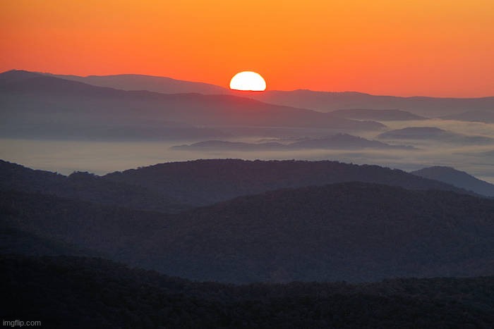 screw rule 34, me and my homies post pics of mountains | made w/ Imgflip meme maker