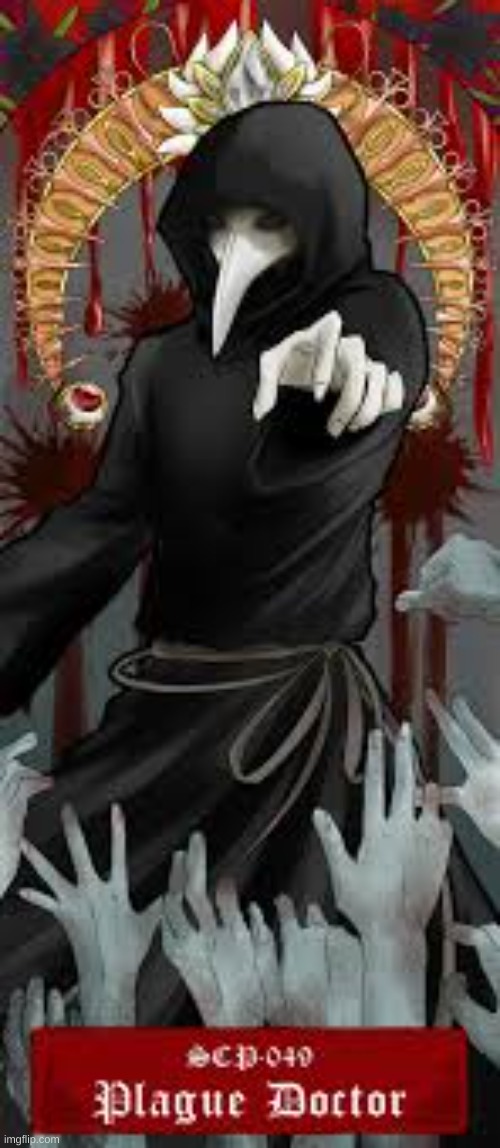 IT WORKED WF_OEWGIVIEBIRPGBFVJ_REJB_JERW_HJGF)WEHF)HG)EHW | made w/ Imgflip meme maker