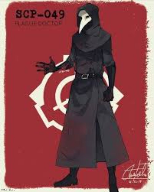 RHRWPKHPNKREPPKGPKPREHPJPNJGJFNPJEPTJFDJNPJGP | made w/ Imgflip meme maker