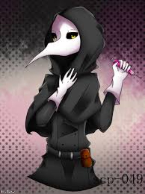 TEPIH)IER)ITGOU#@)%)RUOFWOEJSDFHJGBOLJEOLNFDGMLMRLEMJ | made w/ Imgflip meme maker