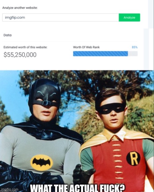 HACKERS, ASSEMBLE! | image tagged in memes,batman and robin,funny,imgflip,hackers | made w/ Imgflip meme maker