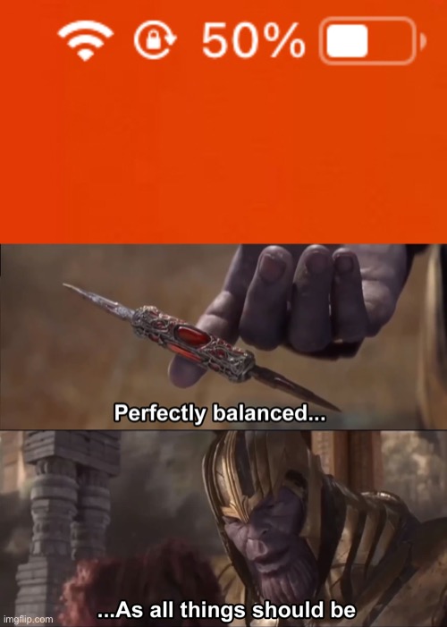 This meme sucks | image tagged in thanos perfectly balanced as all things should be | made w/ Imgflip meme maker