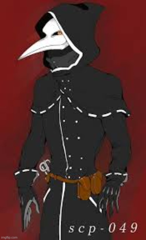 R:GKWRPGKBPERPKNBLRWPKGPSKFPEKWPGKPKRP | made w/ Imgflip meme maker