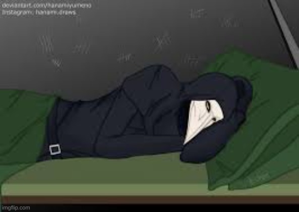 i wish i could wake up to this F"LGBRG{ELBH{LR{LF{BL{TLE{LF{GLRE{LLF{LER{L{LBH | made w/ Imgflip meme maker