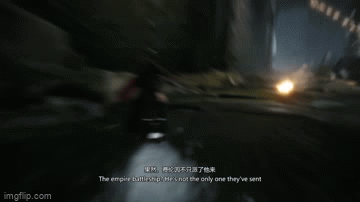 57c438.gif