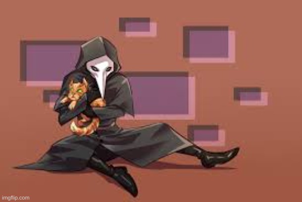 fbkjr;jfsodg'kverpbtfiherhhfslhlesogjuoero | made w/ Imgflip meme maker