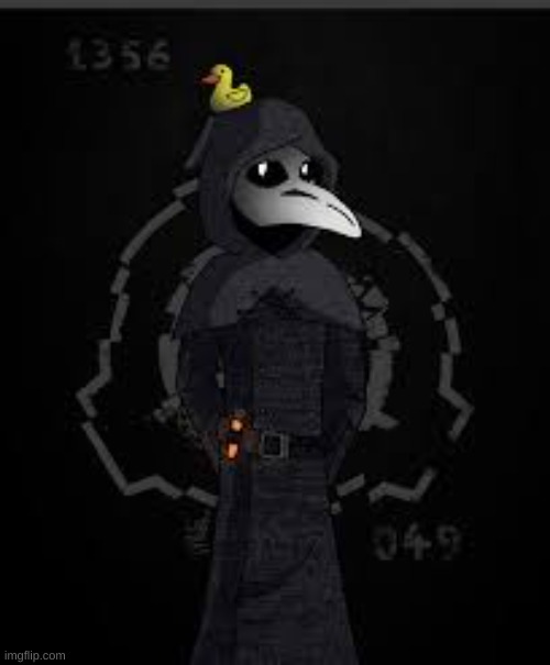 efdbj;redfobhptrjngjolbktrkgodhojiehtihoikto;kho | made w/ Imgflip meme maker