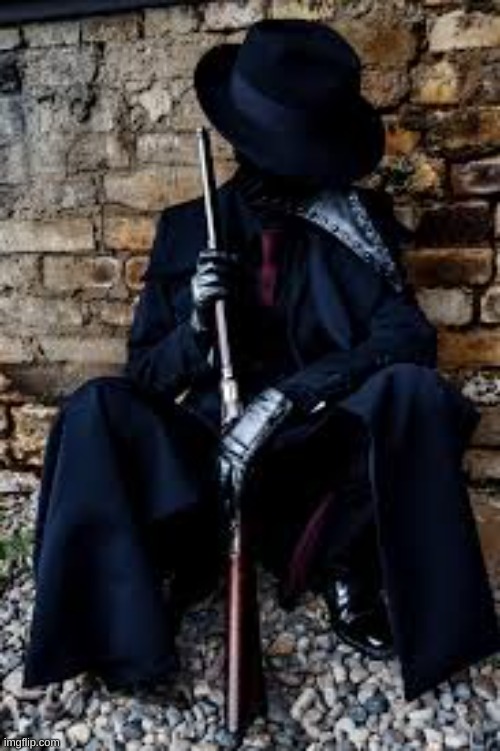 erfdngkhrhhgkbjfdb;ljwrjioshgohrihgjowjrokoklklkjjefwe | made w/ Imgflip meme maker