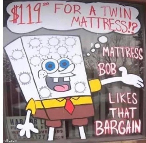 seems legit | image tagged in memes,wtf,spongebob | made w/ Imgflip meme maker