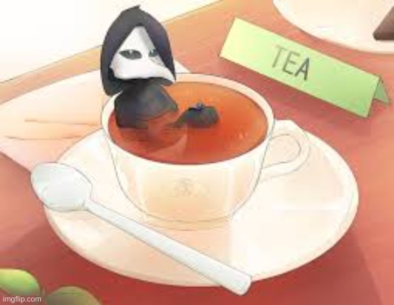 g;ljeto;johjjyojtojdoyjo5jeroj;otjgo5r | made w/ Imgflip meme maker