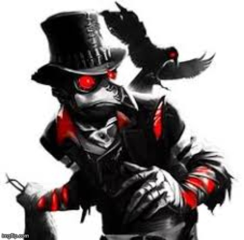 bcgddtfyguhiopiokljnbvgfdcvbjnjkiuytrdsfrytuyiuoikmnbvcfxdsfdrytfuyioi | made w/ Imgflip meme maker