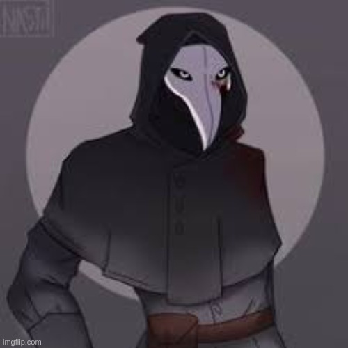 ftdrytfuygiuhoijp]oytrdfcgvjhbjk | made w/ Imgflip meme maker