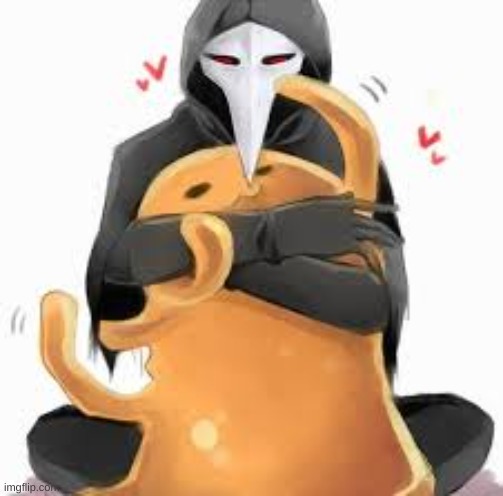 hyftdtydtfduygiyliuljlkjojojojklhjhhgjgfgftf | made w/ Imgflip meme maker