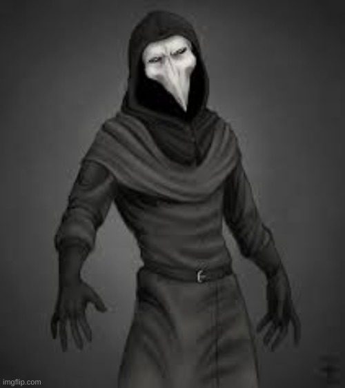 hkuiugyfytdytduiuiuiluioupioklkjkhg | made w/ Imgflip meme maker